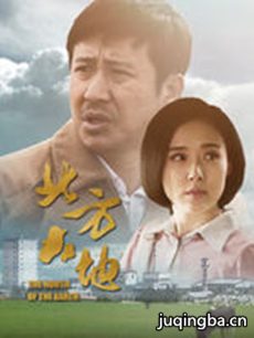 北方大地 北方大地剧情介绍(1-34全集)