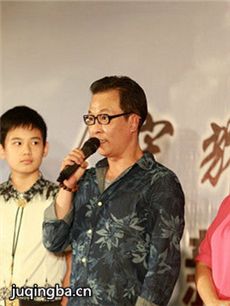 宋耀如父亲 电视剧《宋耀如父亲》剧情介绍(1-30全集...