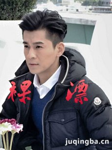 裸漂 电视剧裸漂剧情介绍(1-26全集)
