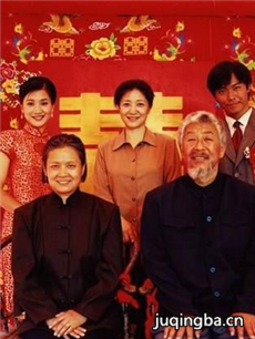 民工 电视剧民工剧情介绍(1-20全集)