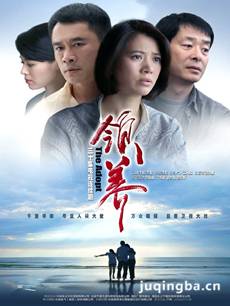 领养 电视剧《领养》剧情介绍(1-44全集)