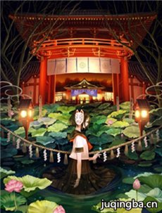 谎言女友 谎言女友剧情介绍(1-30全集)