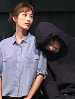 Missing9 韩剧Missing9剧情介绍(1-16全集)