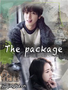 The Package 韩剧The Package剧情介绍(1-12全集)