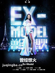 曾经想火 曾经想火剧情介绍(1-10全集)