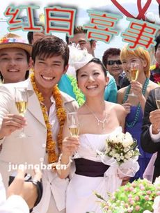 红白喜事 电视剧红白喜事剧情介绍(2013版)