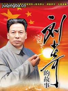 家国纪事 电视剧《家国纪事》剧情介绍(1-15全集)