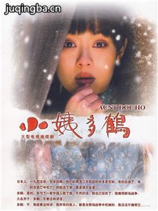 小姨多鹤 小姨多鹤剧情介绍(1-36全集)
