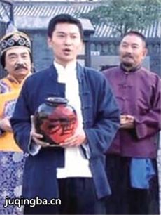 矿山烽火 矿山烽火剧情介绍(1-28全集)
