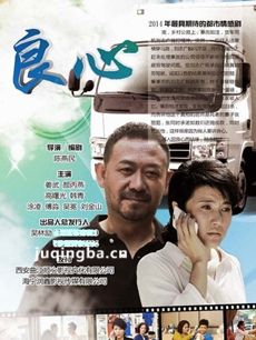 良心缘 电视剧良心缘剧情介绍(1-33全集)