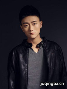 温暖的村庄 温暖的村庄剧情介绍(1-30全集)