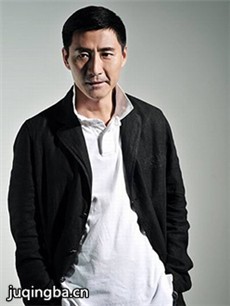 虎胆神鹰 虎胆神鹰剧情介绍(1-40全集)