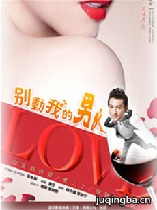 别动我的男人 别动我的男人剧情介绍(1-30全集)