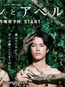 该隐与亚伯 日剧该隐与亚伯剧情介绍(1-全集)