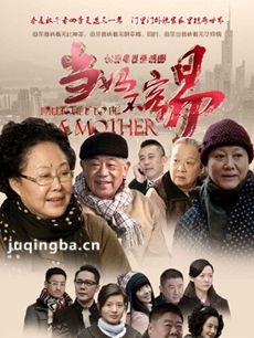 当妈不容易 当妈不容易剧情介绍(1-34全集)