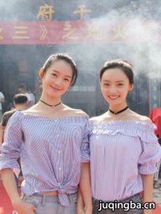 地火三之地火熊熊 地火三之地火熊熊剧情介绍(1-40全...
