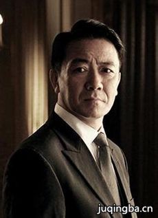 因法之名 因法之名剧情介绍(1-45全集)
