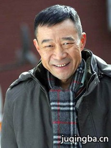 为了一句话 电视剧《为了一句话》剧情介绍(1-38全集...