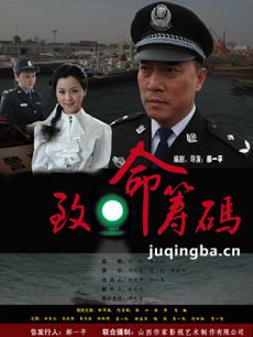 致命筹码 致命筹码剧情介绍(1-20全集)