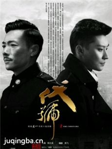 代号神探九哥 代号神探九哥剧情介绍(1-38全集)