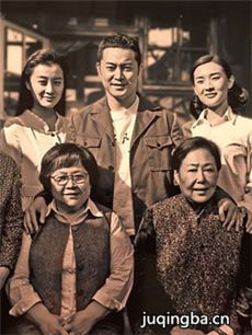 爷们儿李大宝的平凡岁月 爷们儿李大宝的平凡岁月剧情...