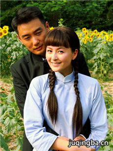 姐姐妹妹战豪门 姐姐妹妹战豪门剧情介绍(1-35全集)