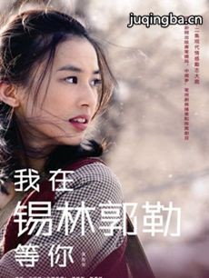 来自草原的你 电视剧《来自草原的你》剧情介绍(1-32...