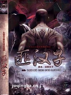 匪汉子 匪汉子剧情介绍(1-20全集)