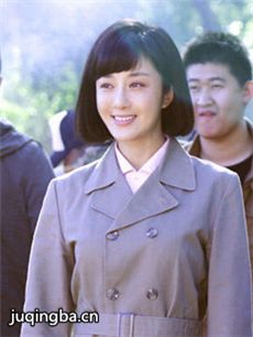 奔腾年代 奔腾年代剧情介绍(1-40全集)
