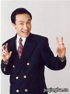 我家娶了个花木兰 我家娶了个花木兰剧情介绍(1-30全...