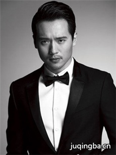 中国式不婚 中国式不婚剧情介绍(1-40全集)
