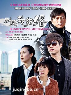 单独一代 电视剧单独一代剧情介绍(1-36全集)