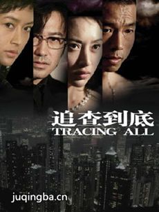追查到底 电视剧《追查到底》剧情介绍(1-28全集)