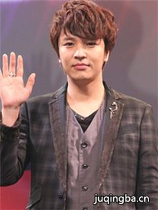 重新开始吧 韩剧重新开始吧剧情介绍(1-全集)