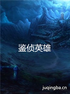鉴侦英雄 鉴侦英雄剧情介绍(1-20全集)