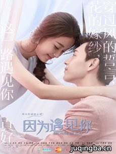 因为遇见你 因为遇见你剧情介绍(1-46全集)