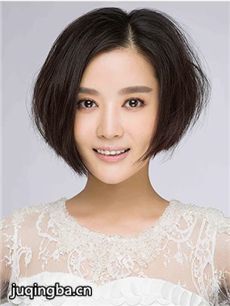黑网下的星光 黑网下的星光剧情介绍(1-30全集)