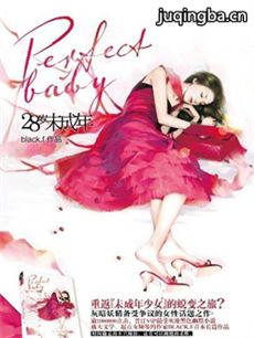 28岁未成年 电视剧《28岁未成年》剧情介绍(1-26全集...