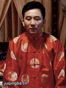 玉魂 玉魂剧情介绍(1-34全集)