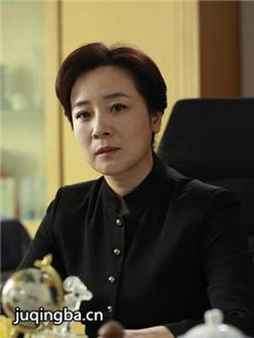 家里那点事 家里那点事剧情介绍(1-33全集)