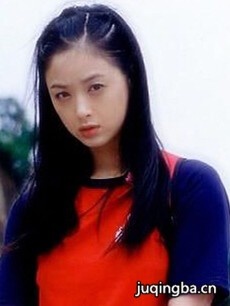 我家的四菜一汤 我家的四菜一汤剧情介绍(1-40全集)