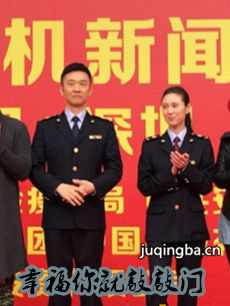 幸福你就敲敲门 幸福你就敲敲门剧情介绍(1-32全集)
