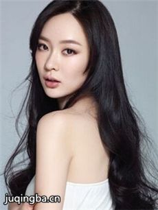 上世纪爱情 上世纪爱情剧情介绍(1-40全集)