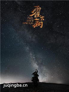 大漠骠骑霍去病 大漠骠骑霍去病剧情介绍(1-30全集)