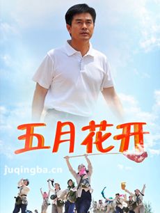 五月花开 电视剧五月花开剧情介绍(1-22全集)