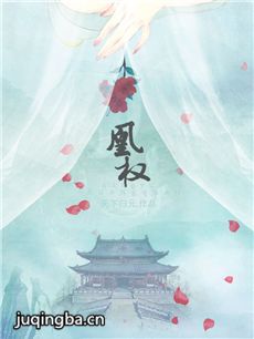 凰权 电视剧《凰权》剧情介绍(1-50全集)