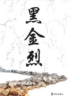 黑金烈 电视剧黑金烈剧情介绍(1-30全集)