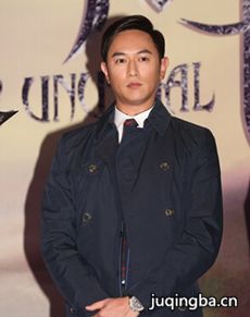 异战 异战剧情介绍(1-30全集)