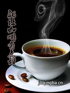 就让咖啡有点甜 就让咖啡有点甜剧情介绍(1-39全集)