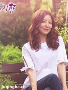 夏娃的爱情 韩剧夏娃的爱情剧情介绍(1-120全集)